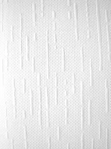 Обои структурные под покраску Practic Strukturtapen 3570-25 1,06 * 25 м