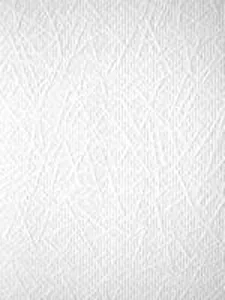 Обои структурные под покраску Practic Strukturtapen 3519-25 1,06 * 25 м