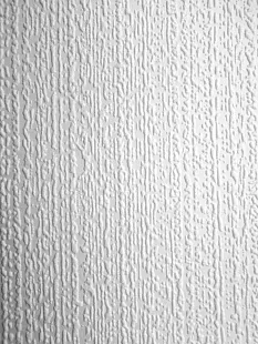 Обои структурные под покраску Practic Vlies Band 2010-25 1,06 * 25 м