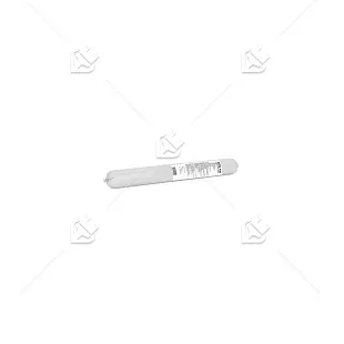 Герметик универсальный полиуретановый Bostik P360 коричневый 0,6 л