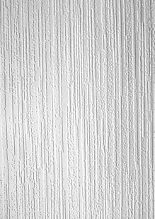 Обои структурные под покраску Practic Strukturtapen 3513-25 1,06 * 25 м