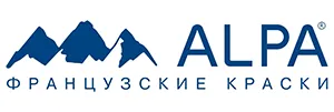 Альпа (Alpa)