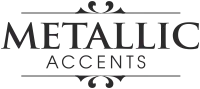 Metallic Accents (Металик Аксентс)