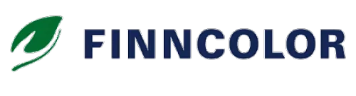 Финнколор (Finncolor)