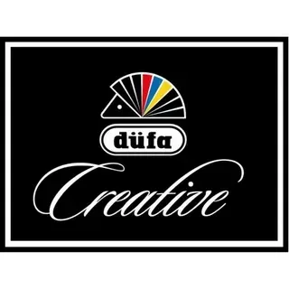 Dufa Creative