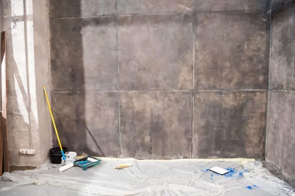 444.jpg комната