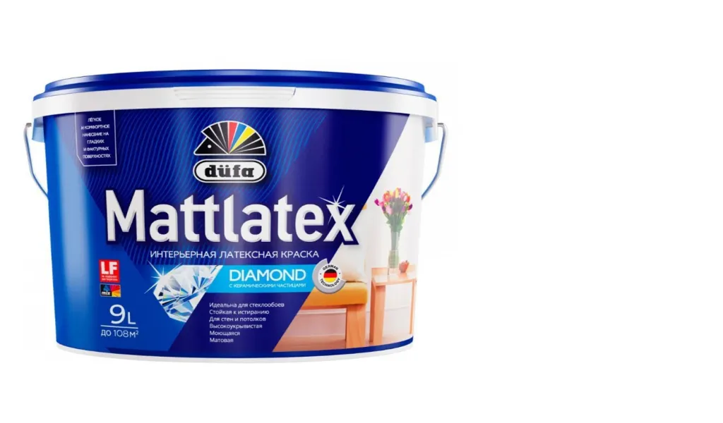 Frame 1.png Frame 1.png