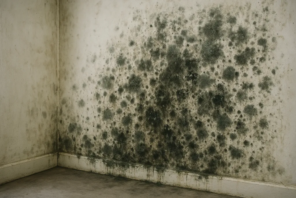 20251023_0849_Плесень на стене_simple_compose_01k87srj8rf0ht1t377rbpzqw1 (1).png 20251023_0849_Плесень на стене_simple_compose_01k87srj8rf0ht1t377rbpzqw1 (1).png