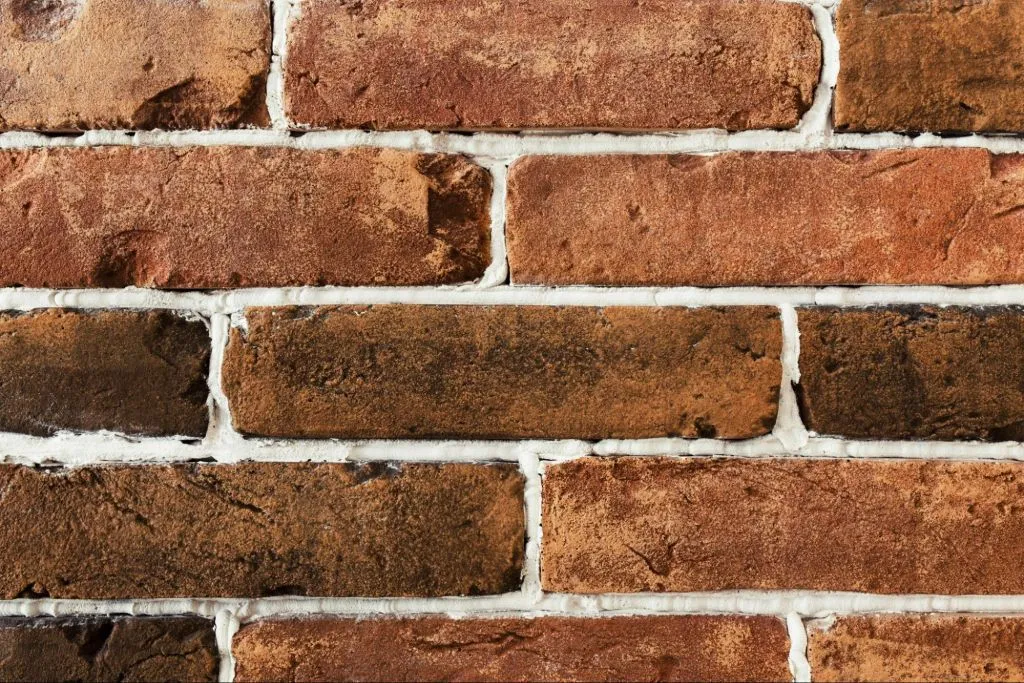 поверхность