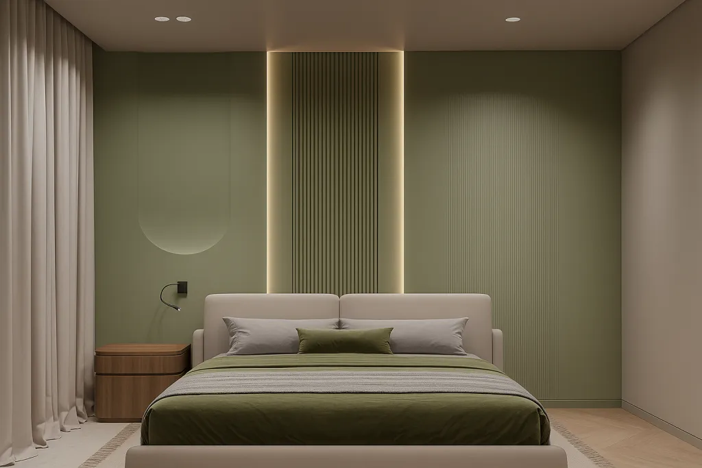 20250731_1658_Современная спальня_remix_01k1gc5cy3fwtawzknaxmggg5e (1).png 20250731_1658_Современная спальня_remix_01k1gc5cy3fwtawzknaxmggg5e (1).png