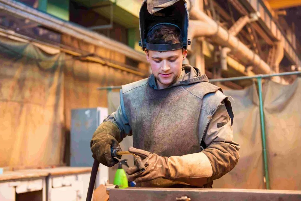 4.jpg сварщик