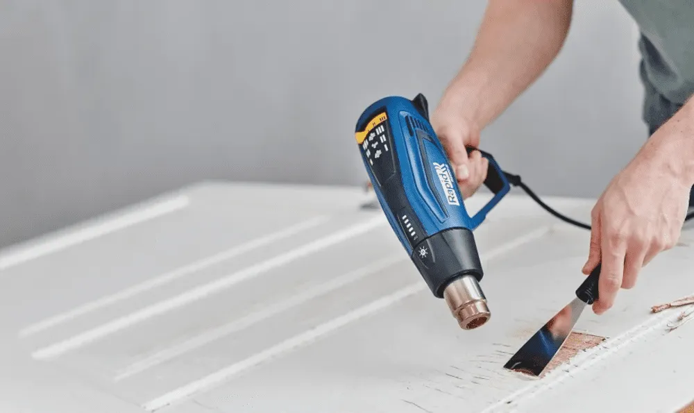 1 (1).png шпатель