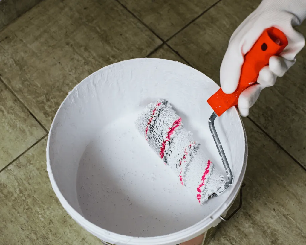 5 (1).png ведро