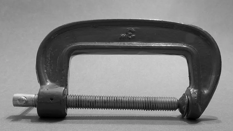 приспособление