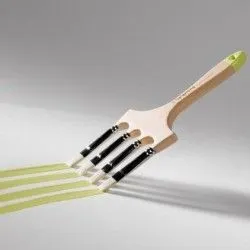 Screen_shot_2012-06-07_at_10.05.35_PM.jpg Screen_shot_2012-06-07_at_10.05.35_PM.jpg