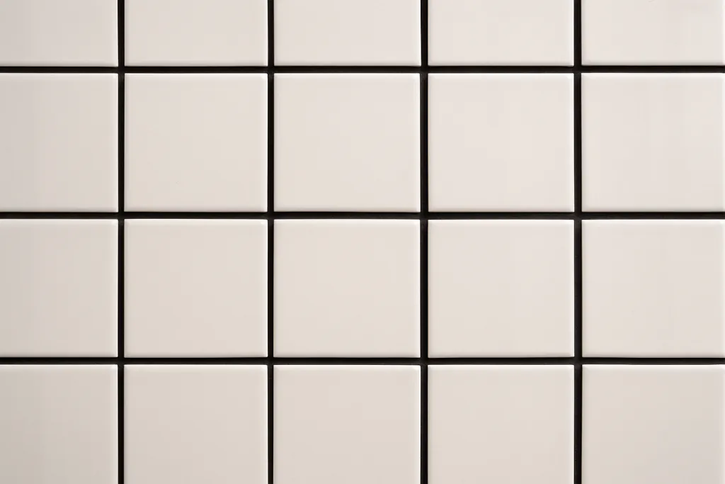 20250825_1638_Белая плитка с затиркой_simple_compose_01k3gq61pje74b3htj0aa32bf2.png 20250825_1638_Белая плитка с затиркой_simple_compose_01k3gq61pje74b3htj0aa32bf2.png