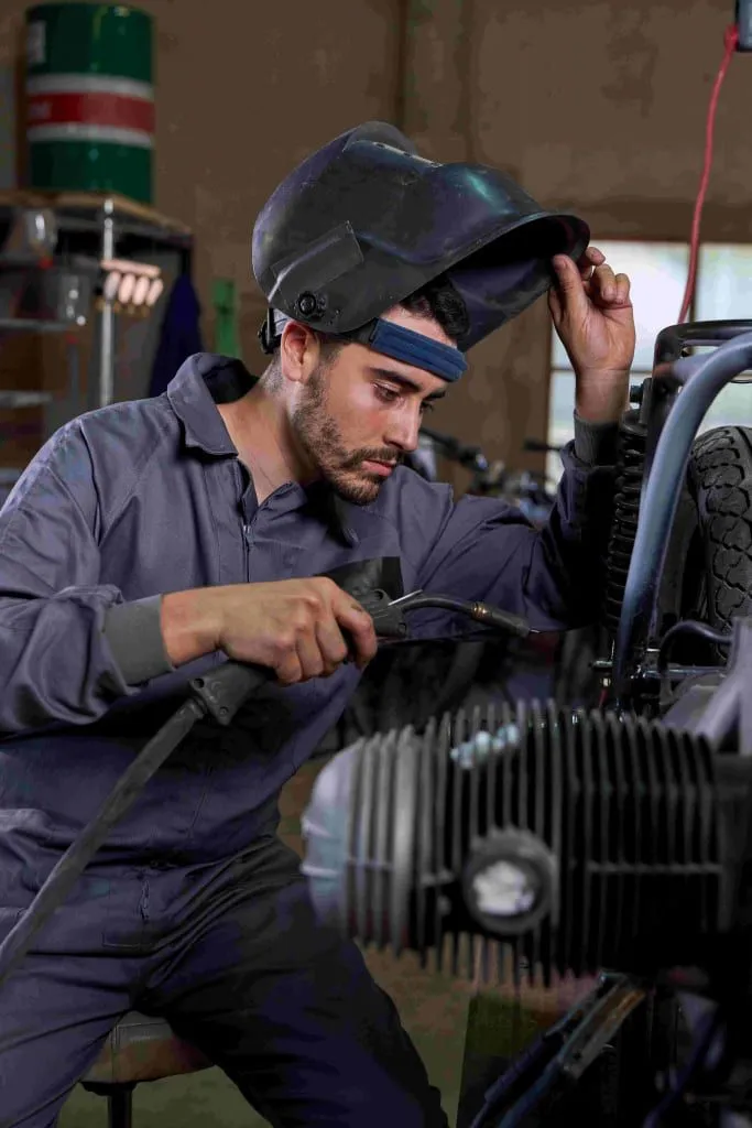 6.jpg мужчина