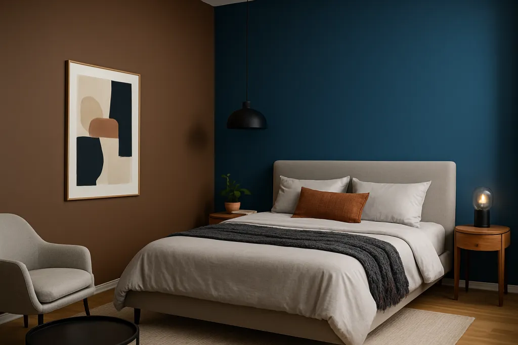 20250731_1634_Стильная окомната с контрастом_simple_compose_01k1gb0deafkrshv0fntgrdssm (1).png 20250731_1634_Стильная окомната с контрастом_simple_compose_01k1gb0deafkrshv0fntgrdssm (1).png