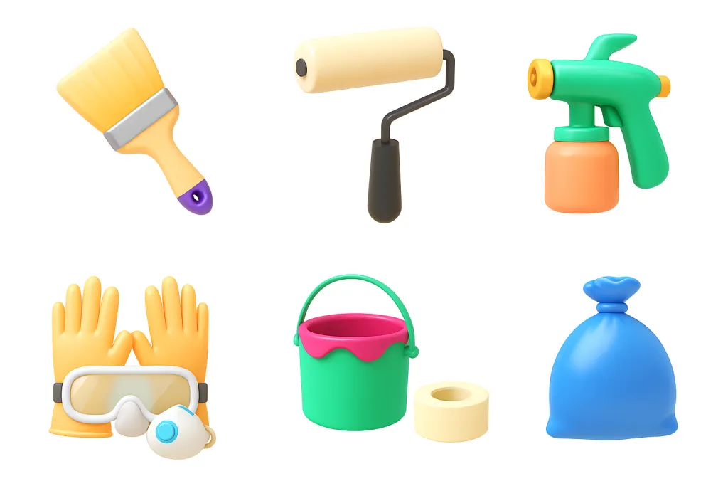 20250825_1454_Инструменты для покраски_remix_01k3gh4ccafpyrfy0x88n0r6p1.png 20250825_1454_Инструменты для покраски_remix_01k3gh4ccafpyrfy0x88n0r6p1.png