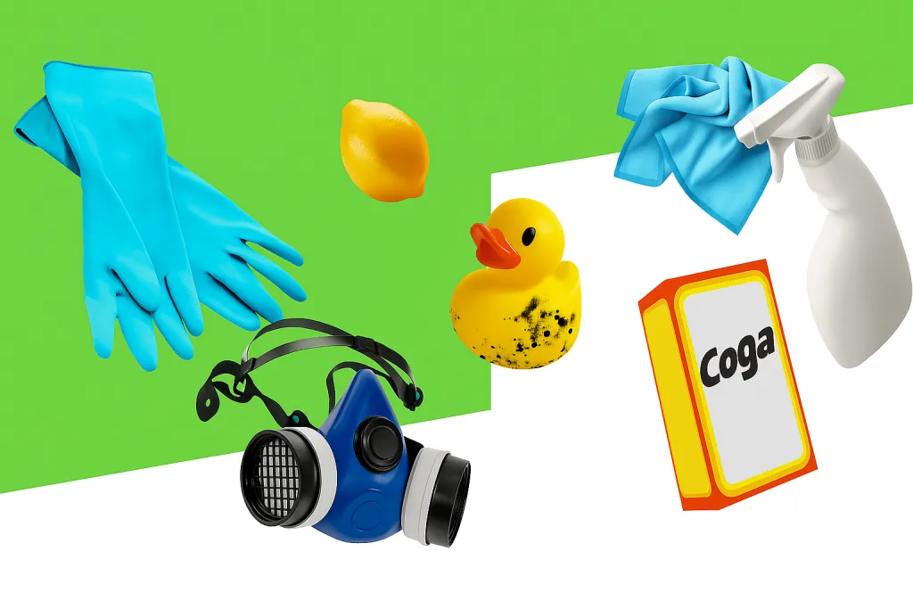 20251023_0907_Уборка с аксессуарами_remix_01k87ts1r2fzkbzybk1h61mczj (1).png 20251023_0907_Уборка с аксессуарами_remix_01k87ts1r2fzkbzybk1h61mczj (1).png