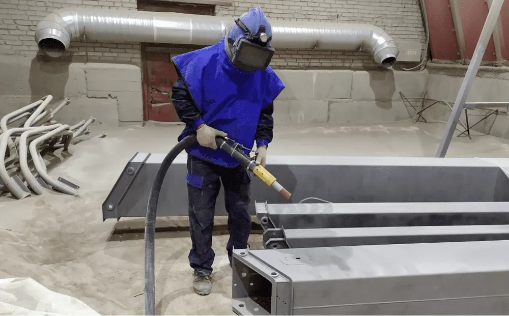 7 (1).png смывка