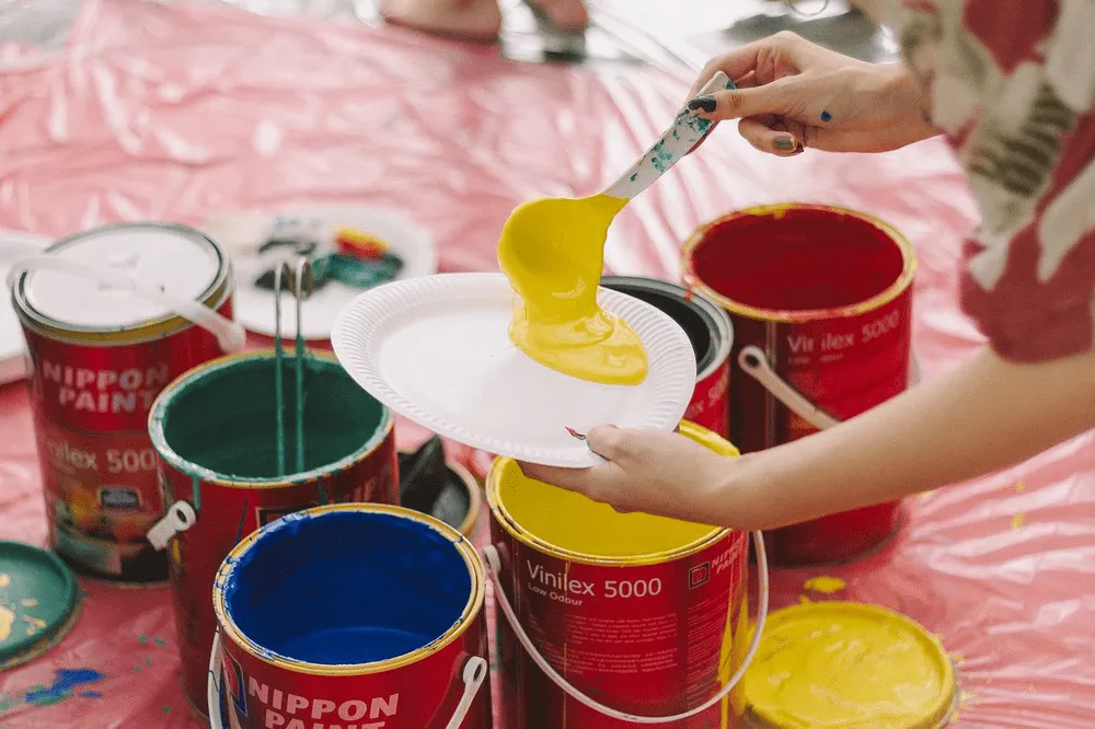 9 (1).png смешивание цветов