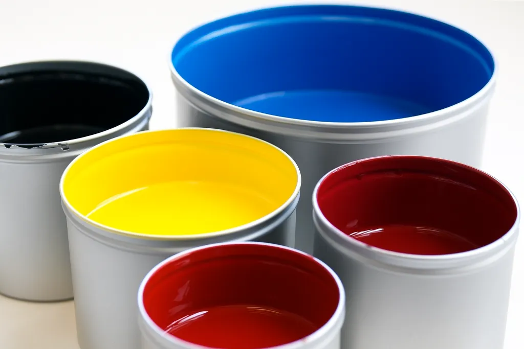 Статья - как убрать краску с одежды _Банки с краской_.png