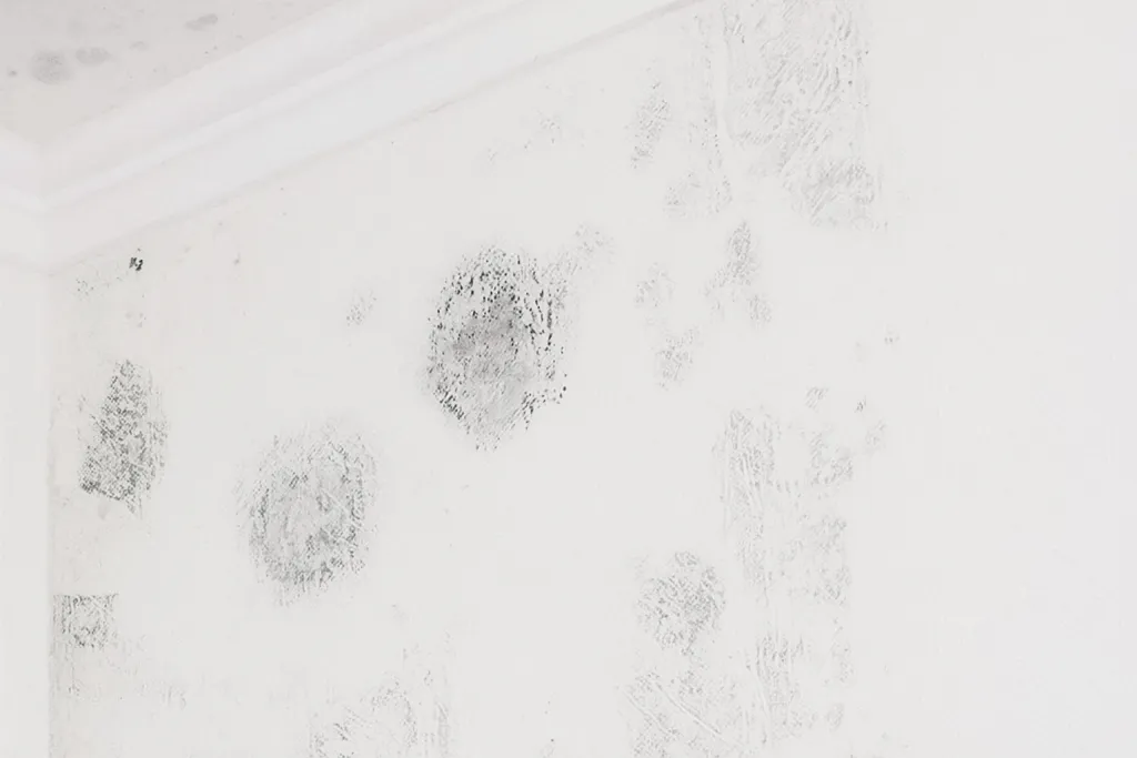 20251023_0847_Белые стены с плесенью_remix_01k87smdzwewc887s75zaey51w (1).png 20251023_0847_Белые стены с плесенью_remix_01k87smdzwewc887s75zaey51w (1).png