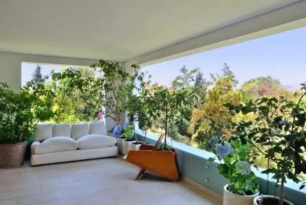 Гагры Веранда 0 1 Гагры последнее