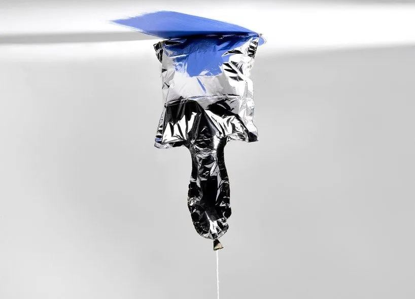 collection3.jpg collection3.jpg