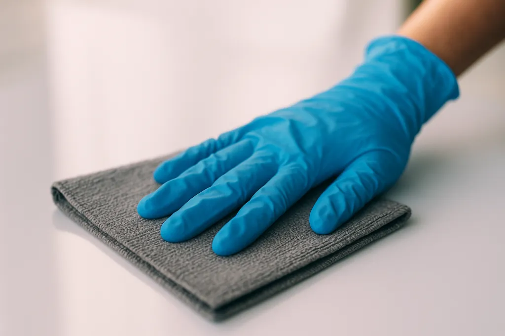 20250918_1445_Серая тряпочка_remix_01k5ea6gwdf61sbzav2vr1szke (1).png