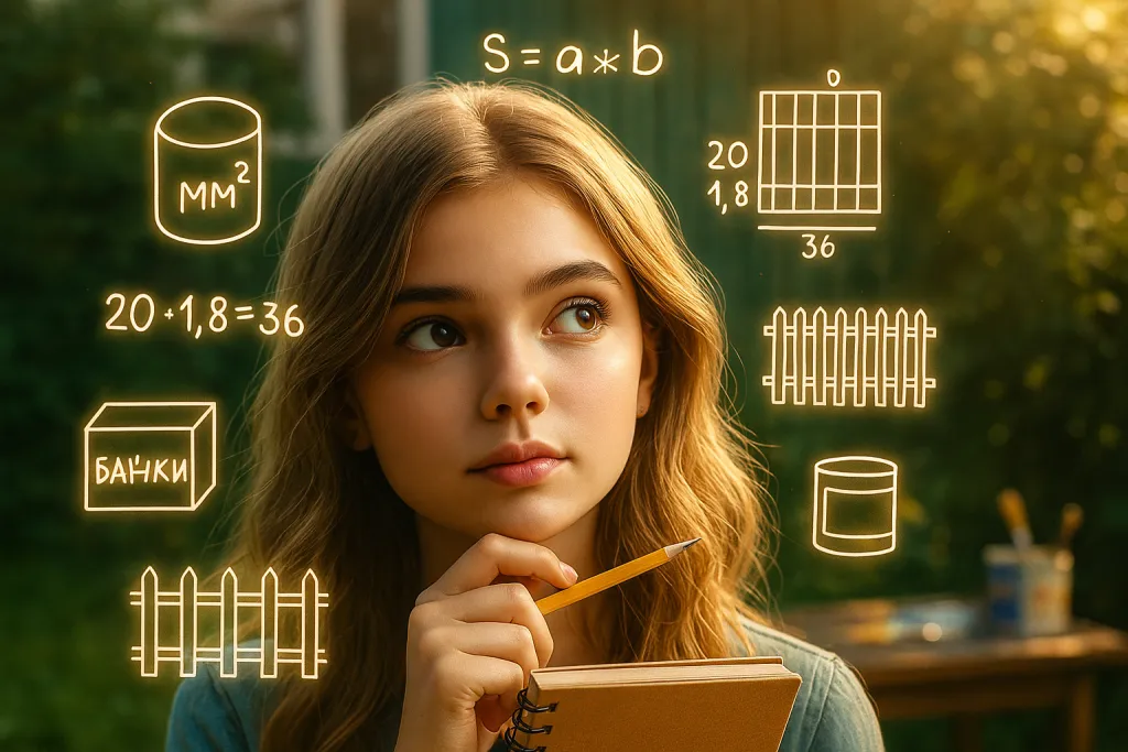 20250825_1435_Задумчивая девушка у забора_remix_01k3gg2e3kf6mv8wj4k12fry6e (1).png 20250825_1435_Задумчивая девушка у забора_remix_01k3gg2e3kf6mv8wj4k12fry6e (1).png