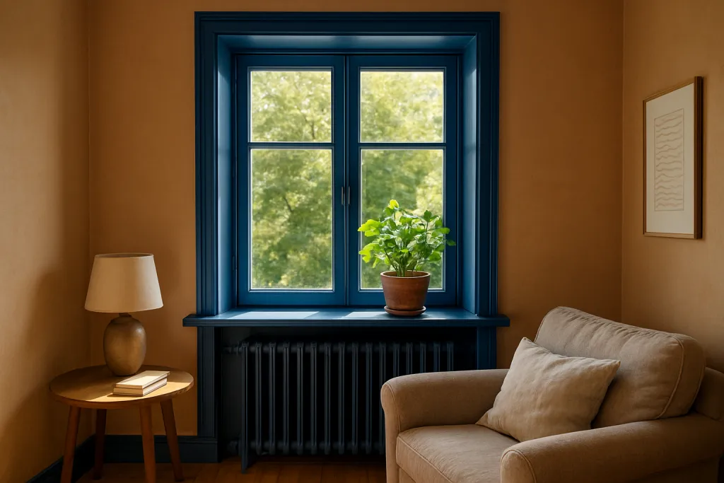 20251023_0809_Яркое окно_simple_compose_01k87qgrz3f3mbmj9jrkx92ba6.png