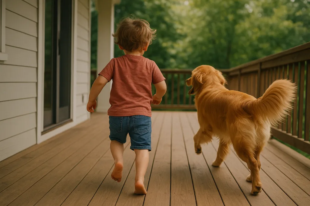 20250825_1746_Ребёнок и ретривер_simple_compose_01k3gv062qe4bt1cacw1y3e48p.png
