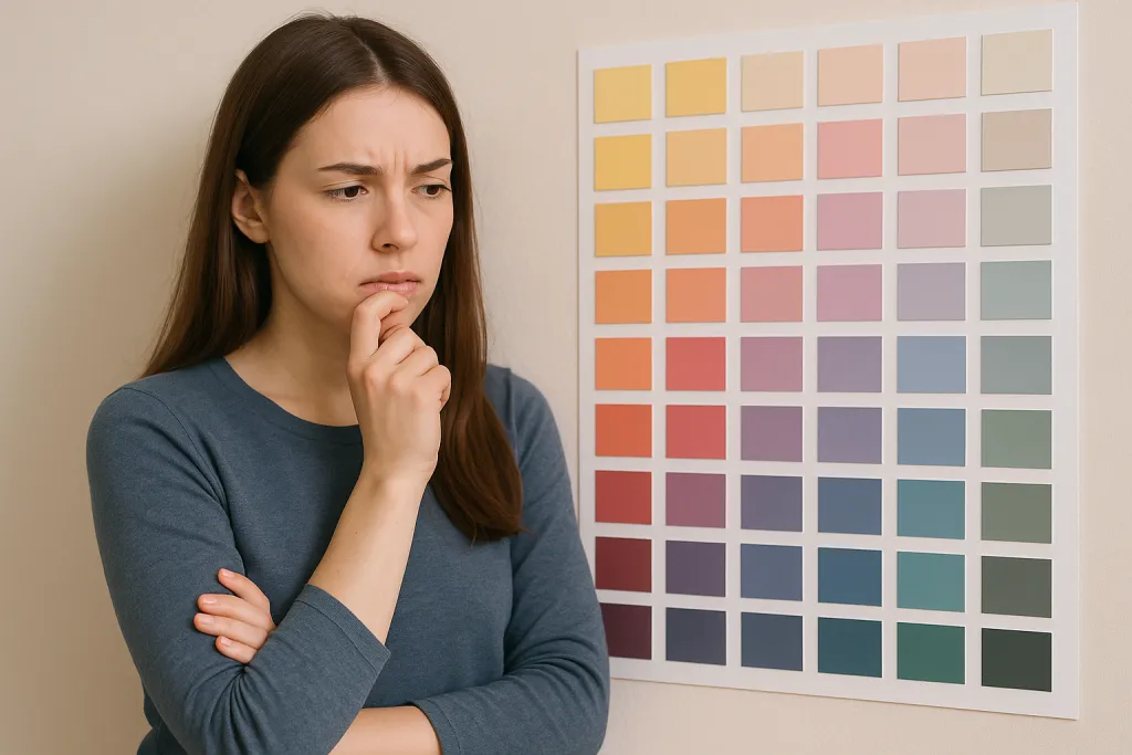 20250731_1653_Выбор краски_simple_compose_01k1gc05ftfqstd4qchfcwz8dm (2).png 20250731_1653_Выбор краски_simple_compose_01k1gc05ftfqstd4qchfcwz8dm (2).png