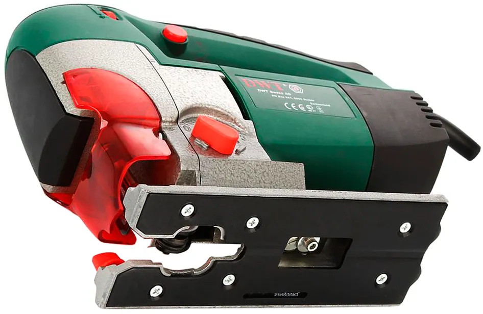 устройство