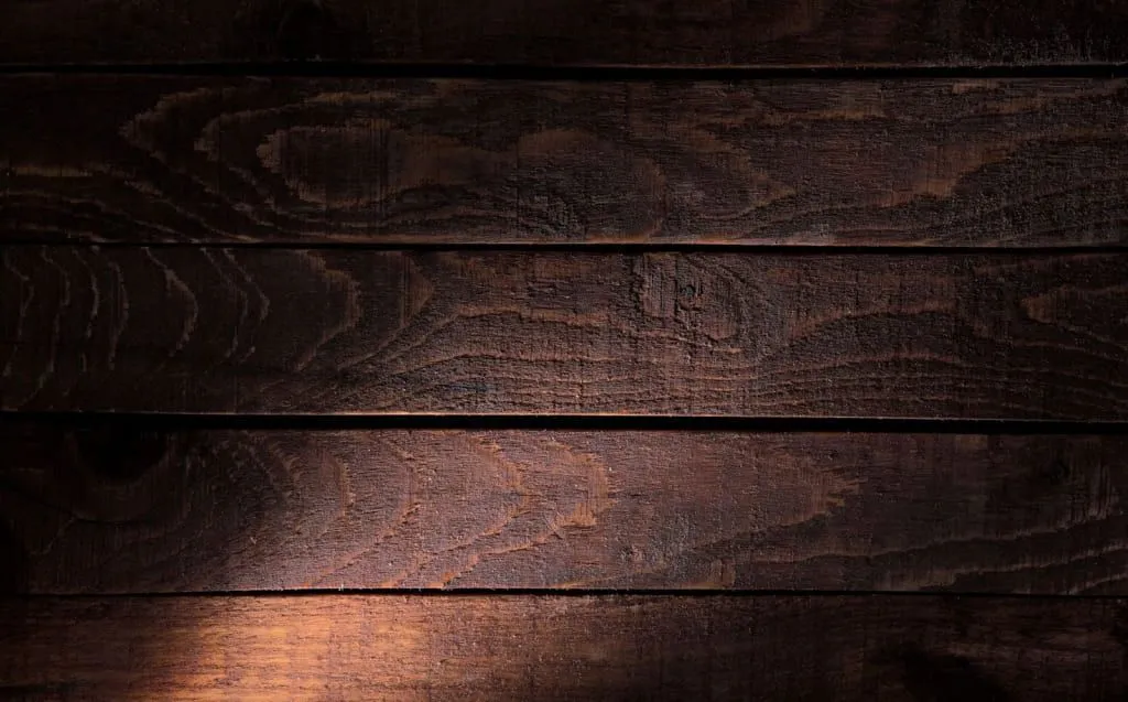 3333333333 (1).jpg древесина