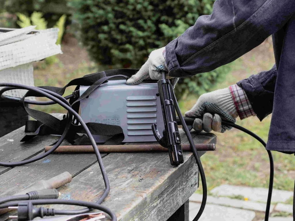 2.jpg агрегат