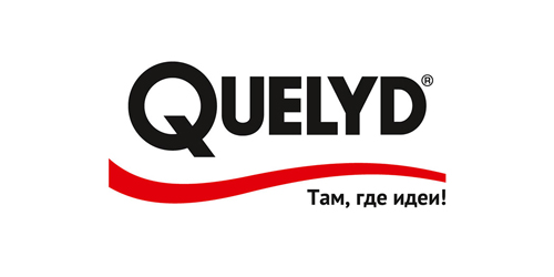 Келид (Quelyd)