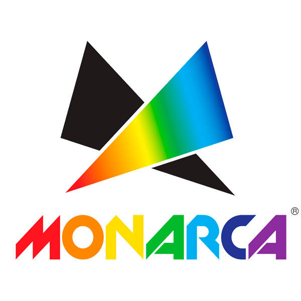 Монарка (Monarca)