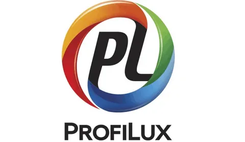 Profilux (Профилюкс)