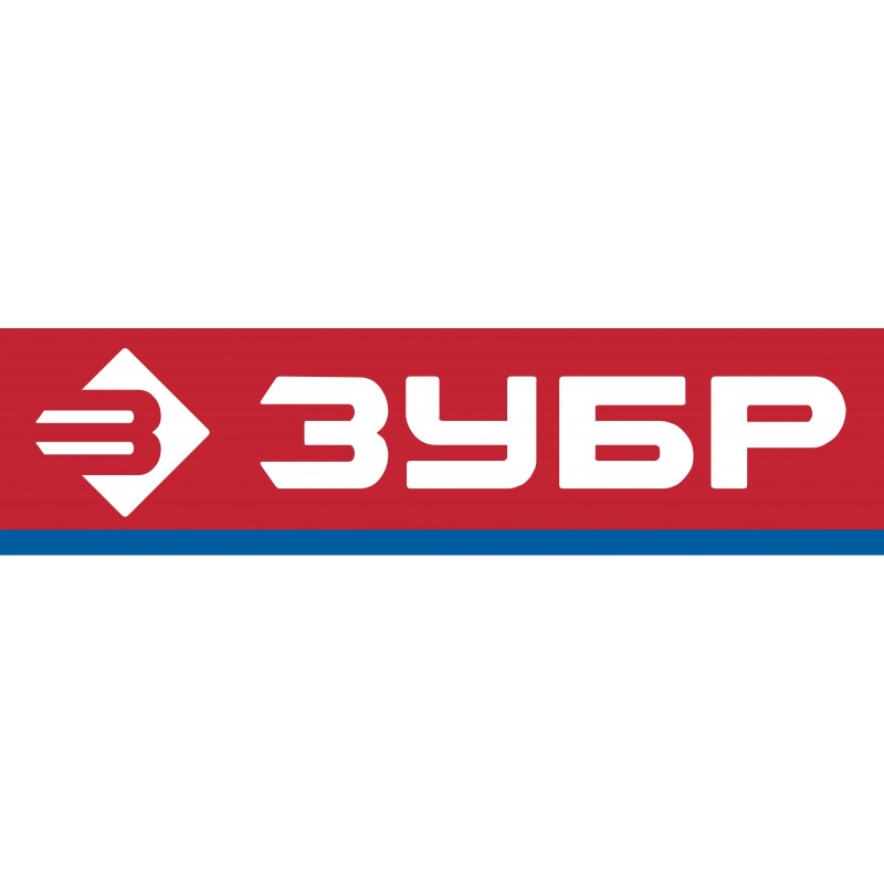 Зубр (Zubr)