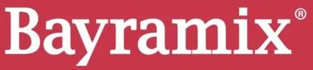 Байрамикс (Bayramix)