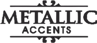 Metallic Accents (Металик Аксентс)