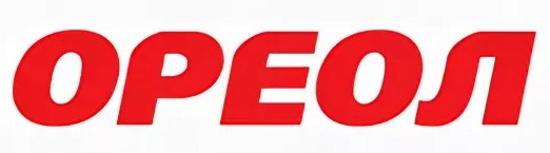 Ореол (Oreol)