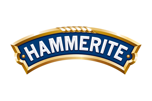 Хаммерайт (Hammerite)