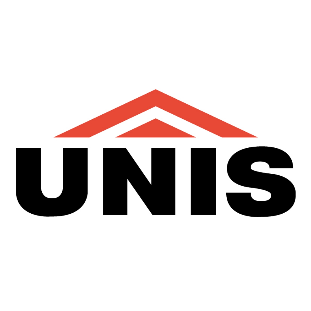Юнис (Unis)
