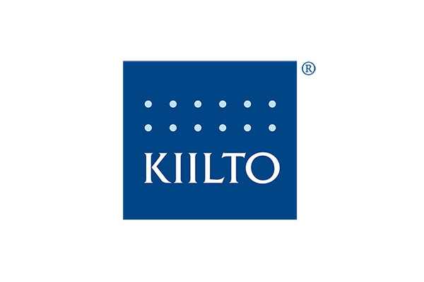 Киилто ТМ (Kiilto)
