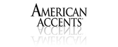 Американ Аксентс (American Accents)