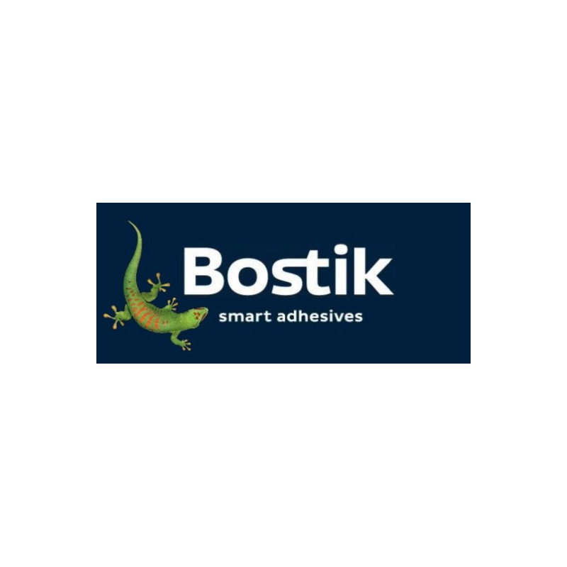 Бостик (Bostik)